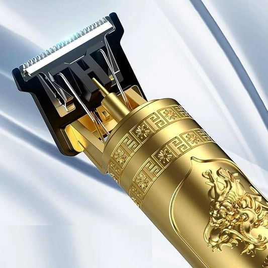 Men's Hair Trimmer