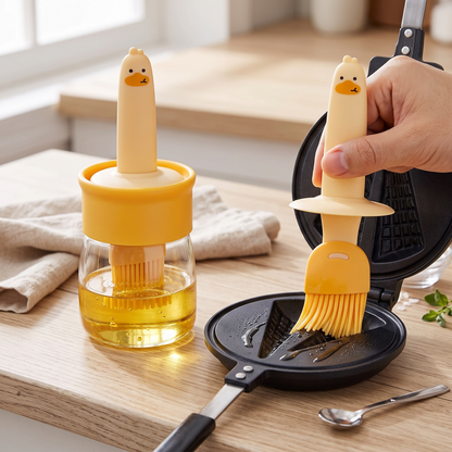 Smart Kitchen Combo